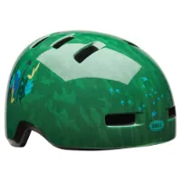 Bell Lil Ripper Cykelhjälm Barn Bell Lil Ripper Cykelhjälm Barn