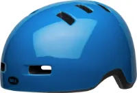 Bell Lil Ripper Cykelhjälm Barn Bell Lil Ripper Cykelhjälm Barn