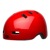 Bell Lil Ripper Cykelhjälm Barn Bell Lil Ripper Cykelhjälm Barn