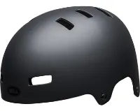 Bell Local Helm Bell Local Helm
