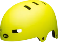 Bell Local Helm