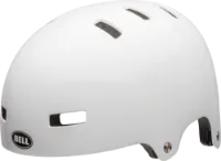 Bell Local Helm