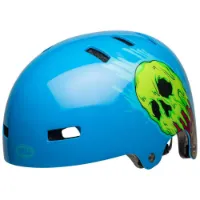 Bell Local Helm