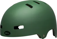 Bell Local Hjälm