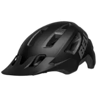 Bell Nmd 2 Mips Mtb-hjälm Bell Nmd 2 Mips Mtb-hjälm