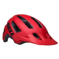 Bell Nmd 2 Mips Mtb-hjälm Bell Nmd 2 Mips Mtb-hjälm