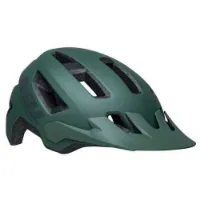Bell Nmd 2 Mips Mtb-hjälm