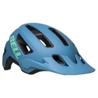 Bell Nmd 2 Mips Mtb-hjälm Bell Nmd 2 Mips Mtb-hjälm