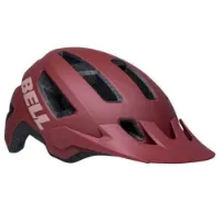 Bell Nmd 2 Mips Mtb-hjälm Bell Nmd 2 Mips Mtb-hjälm