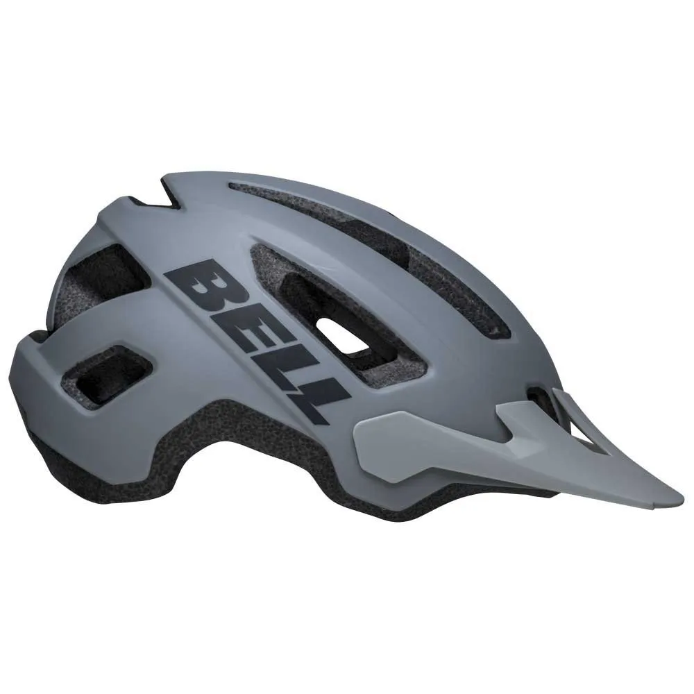 Bell Nmd 2 Mips Mtb-hjälm Bell Nmd 2 Mips Mtb-hjälm