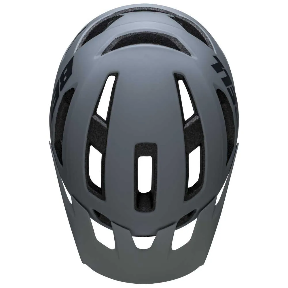 Bell Nmd 2 Mips Mtb-hjälm Bell Nmd 2 Mips Mtb-hjälm