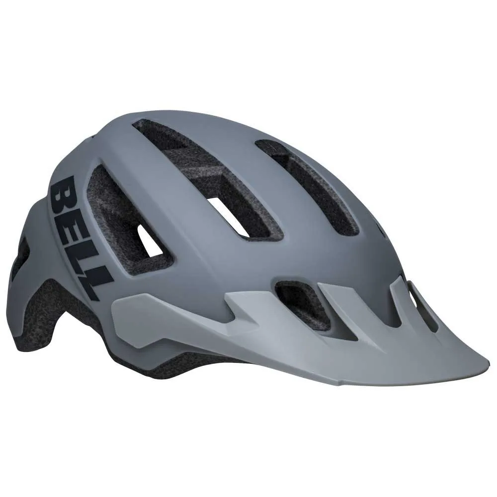 Bell Nmd 2 Mips Mtb-hjälm Bell Nmd 2 Mips Mtb-hjälm