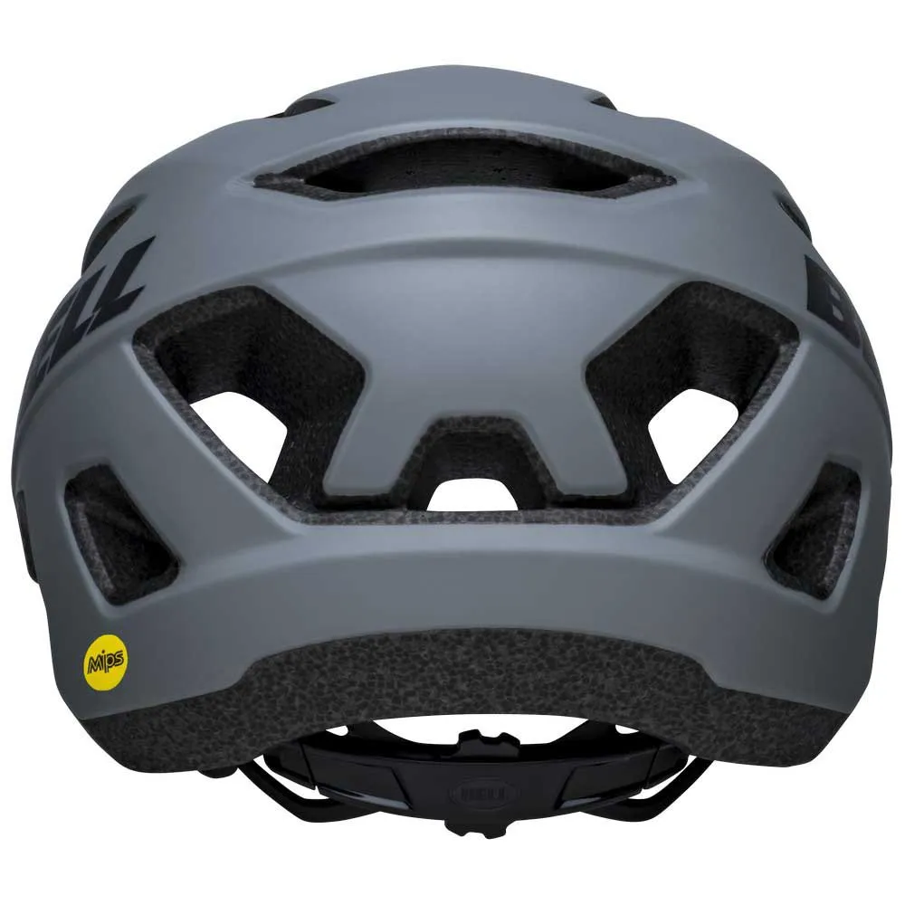 Bell Nmd 2 Mips Mtb-hjälm Bell Nmd 2 Mips Mtb-hjälm