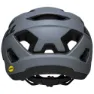 Bell Nmd 2 Mips Mtb-hjälm