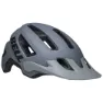 Bell Nmd 2 Mips Mtb-hjälm