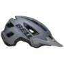 Bell Nmd 2 Mips Mtb-hjälm