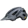 Bell Nmd 2 Mips Mtb-hjälm