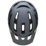 Bell Nmd 2 Mips Mtb-hjälm