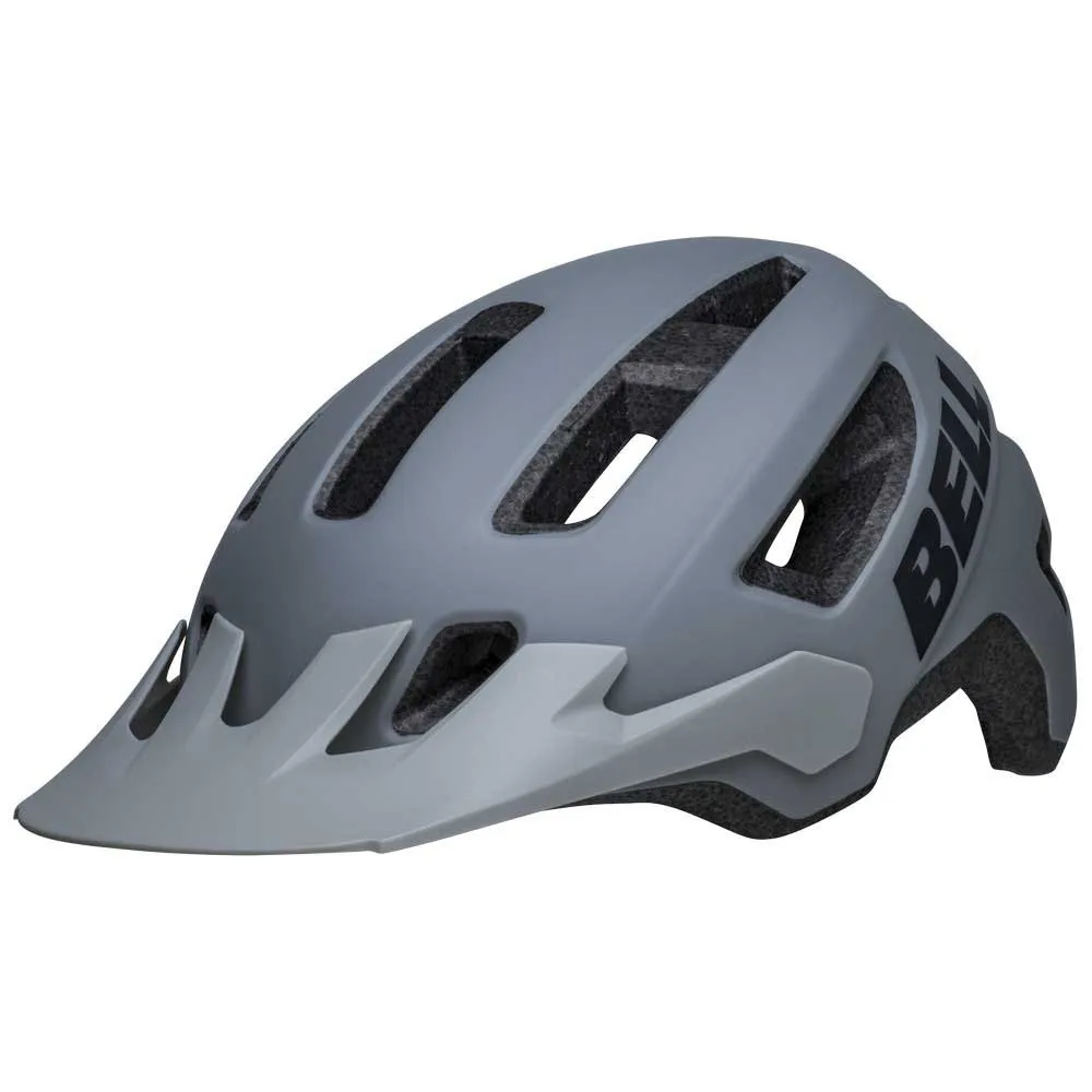 Bell Nmd 2 Mips Mtb-hjälm Bell Nmd 2 Mips Mtb-hjälm