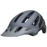 Bell Nmd 2 Mips Mtb-hjälm