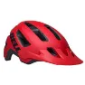 Matt Red 2