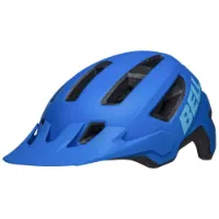 Bell Nmd 2 Mtb-hjälm Bell Nmd 2 Mtb-hjälm