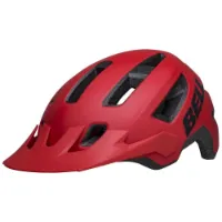 Bell Nmd 2 Mtb-hjälm