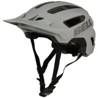 Bell Nmd 2 Mtb-hjälm Bell Nmd 2 Mtb-hjälm