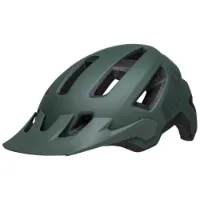 Bell Nmd 2 Mtb-hjälm