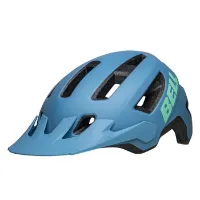 Bell Nmd 2 Mtb-hjälm Bell Nmd 2 Mtb-hjälm