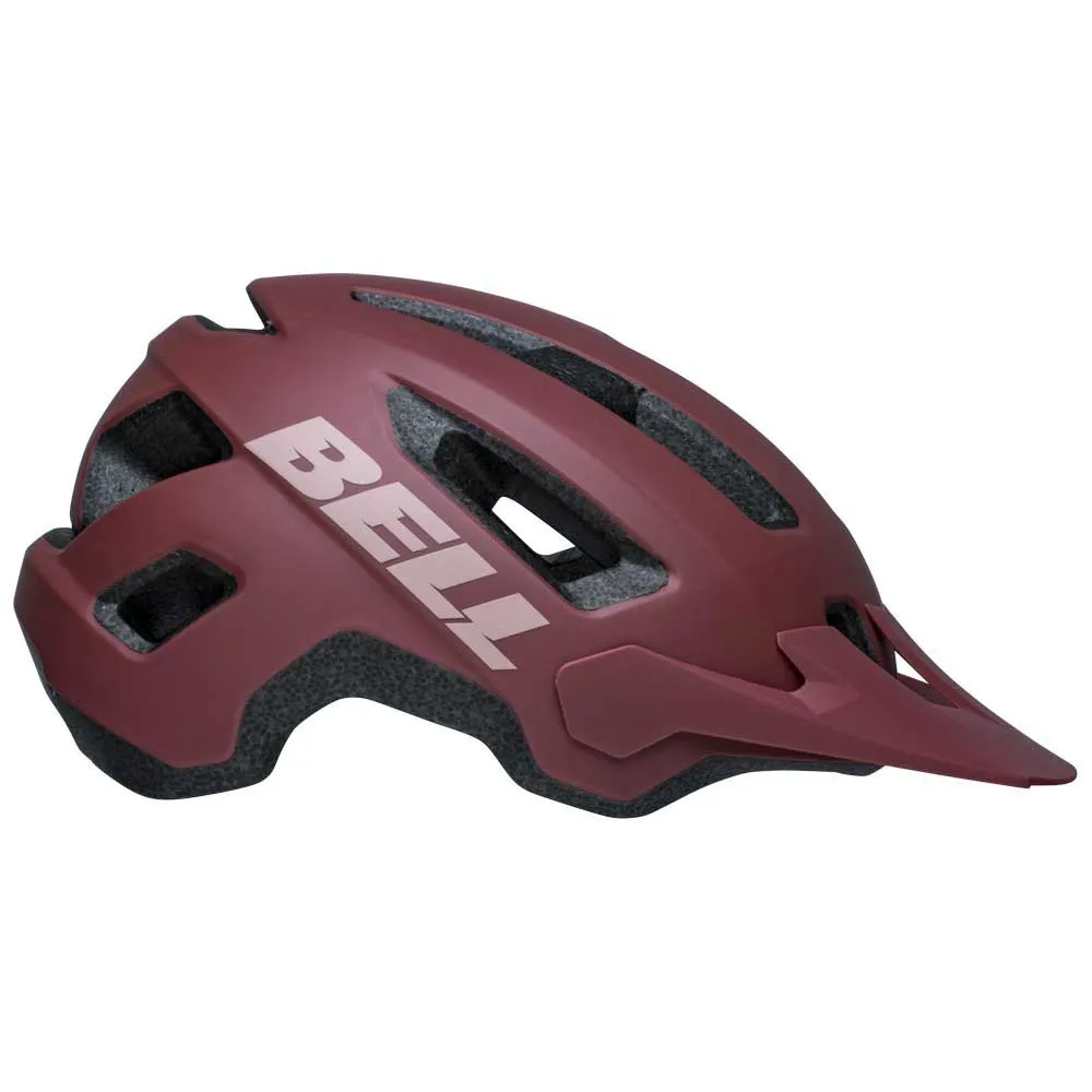Bell Nmd 2 Mtb-hjälm Bell Nmd 2 Mtb-hjälm