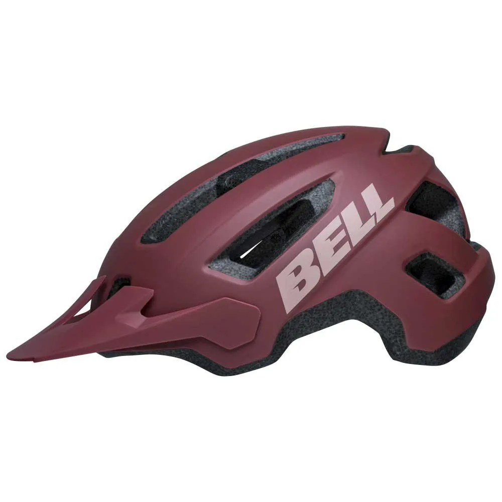 Bell Nmd 2 Mtb-hjälm Bell Nmd 2 Mtb-hjälm