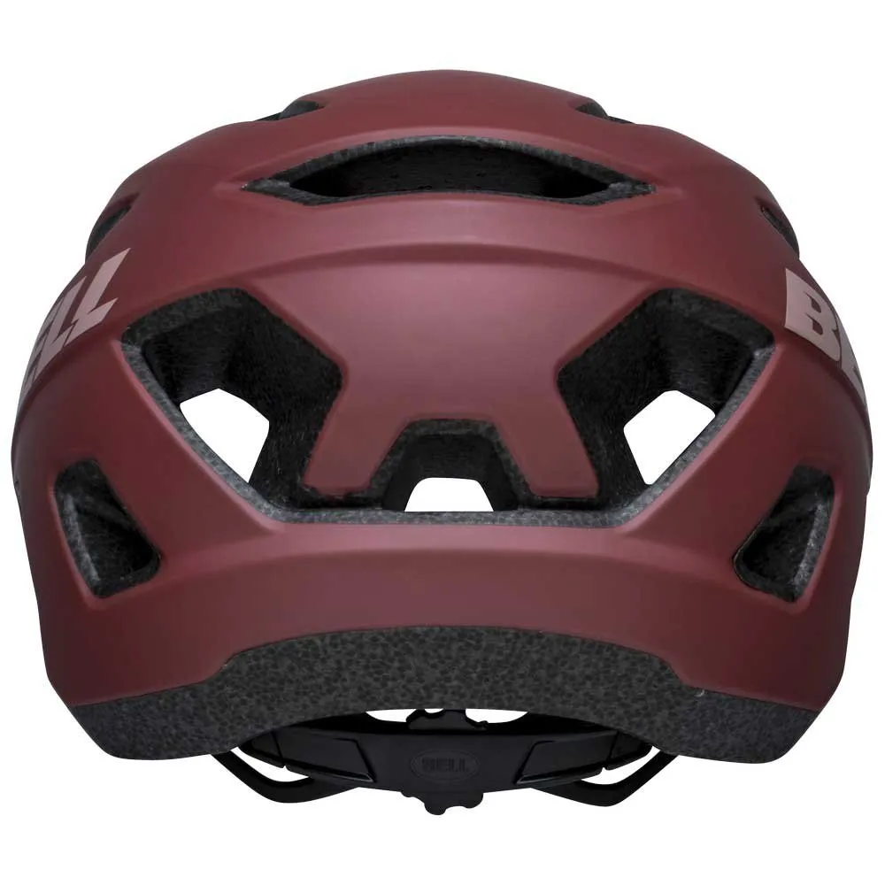 Bell Nmd 2 Mtb-hjälm Bell Nmd 2 Mtb-hjälm