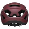 Bell Nmd 2 Mtb-hjälm