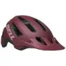 Bell Nmd 2 Mtb-hjälm