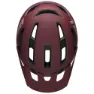 Bell Nmd 2 Mtb-hjälm
