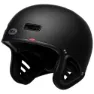Bell Racket Stadshjälm, Black