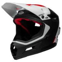 Bell Sanction 2 DLX MIPS Hjälm