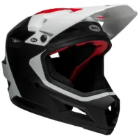 Bell Sanction 2 DLX MIPS Hjälm