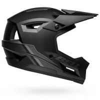 Bell Sanction 2 DLX MIPS Hjälm