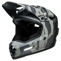 Bell Sanction 2 DLX MIPS Hjälm