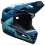 Bell Sanction 2 DLX MIPS Hjälm