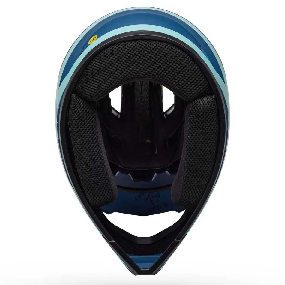 Bell Sanction 2 DLX MIPS Hjälm