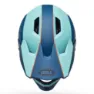 Bell Sanction 2 DLX MIPS Hjälm