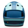 Bell Sanction 2 DLX MIPS Hjälm