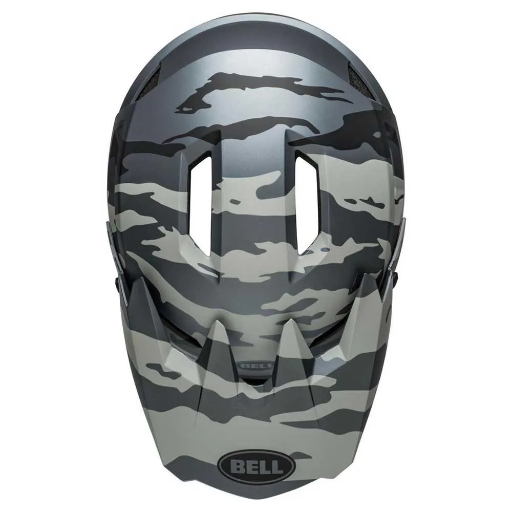 Bell Sanction 2 DLX MIPS Hjälm Bell Sanction 2 DLX MIPS Hjälm