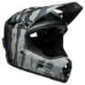 Bell Sanction 2 DLX MIPS Hjälm