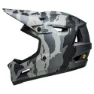 Bell Sanction 2 DLX MIPS Hjälm