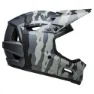 Bell Sanction 2 DLX MIPS Hjälm
