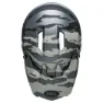 Bell Sanction 2 DLX MIPS Hjälm